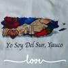 loca1234